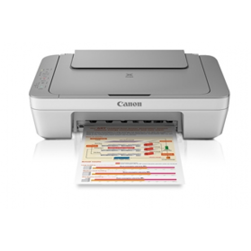 CANON PIXMA MG2410 PHOTO ALL-IN-ONE INKJET PRINTERS - Riaz Computer