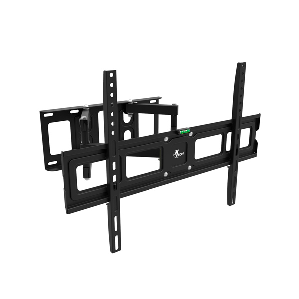 Klip Xtreme LCD/LED monitor mount Riaz Computer
