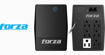 forza battery backup for computer