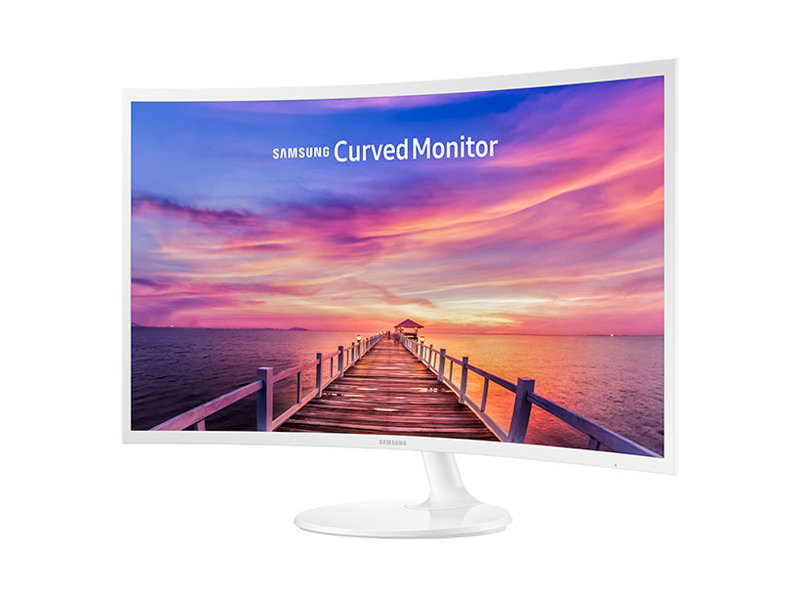 samsung lc32f391fwexxy review