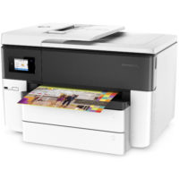 hp printer 2375