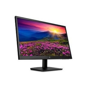 hp 22yh led monitor