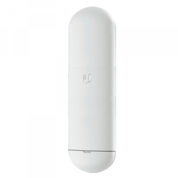 Ubiquiti Networks NanoStation AC 5 GHz AirMAX Ac Radio MPN: NS-5AC ...