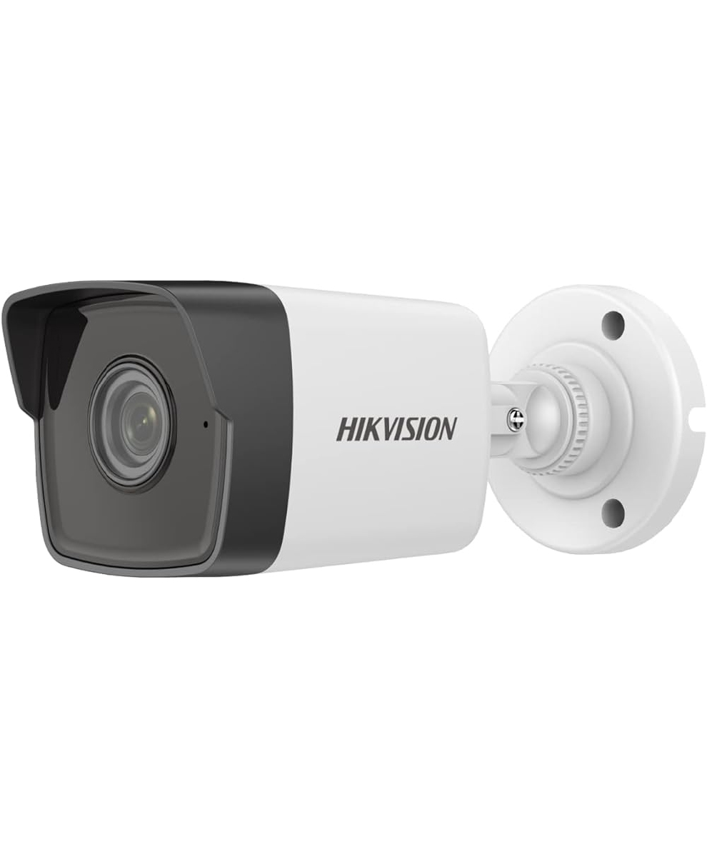 Hikvision DS-2CD1043GO-I