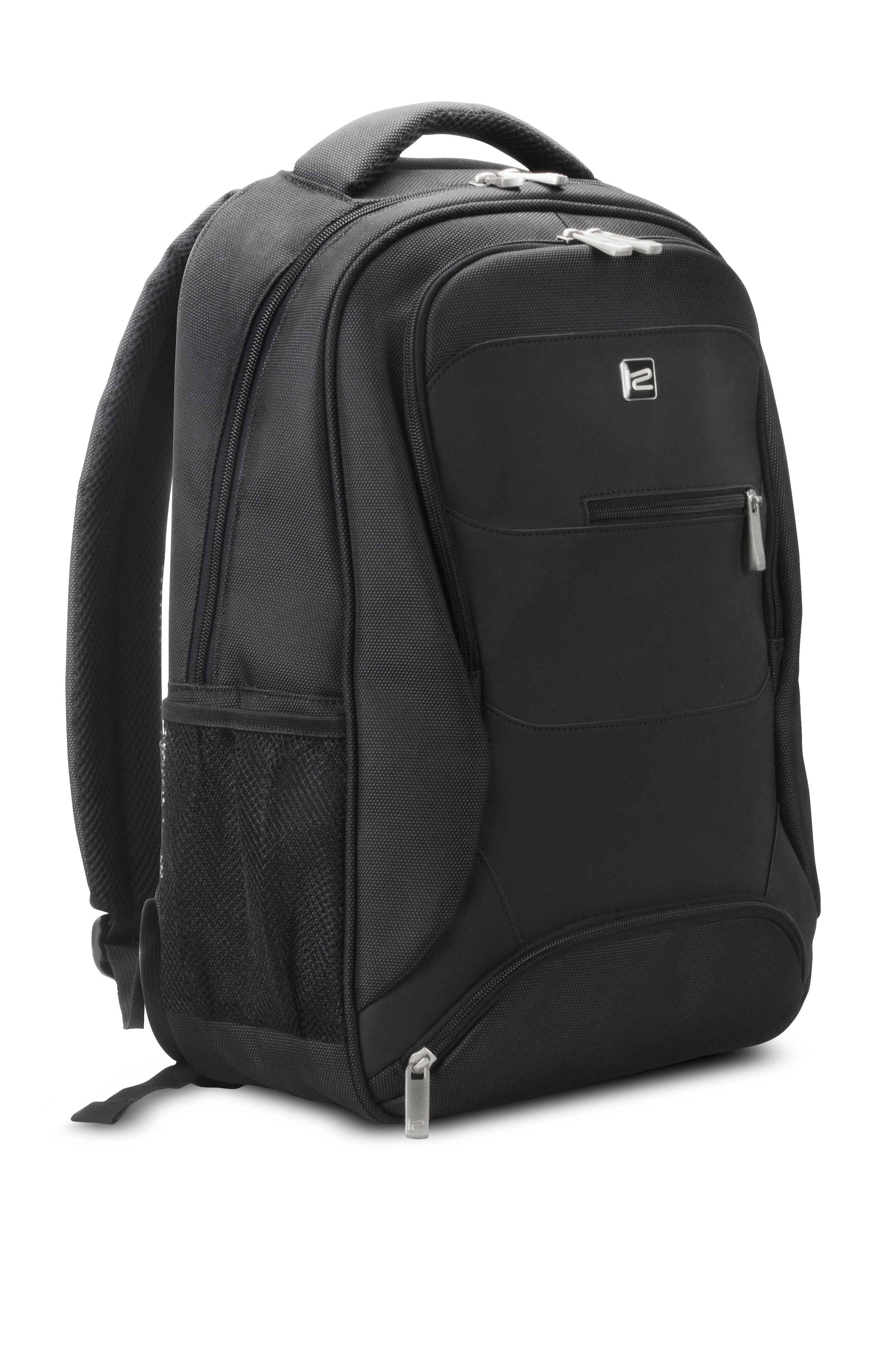 Klip Xtreme Tundra Laptop backpack 15.6" KNB575 Riaz Computer