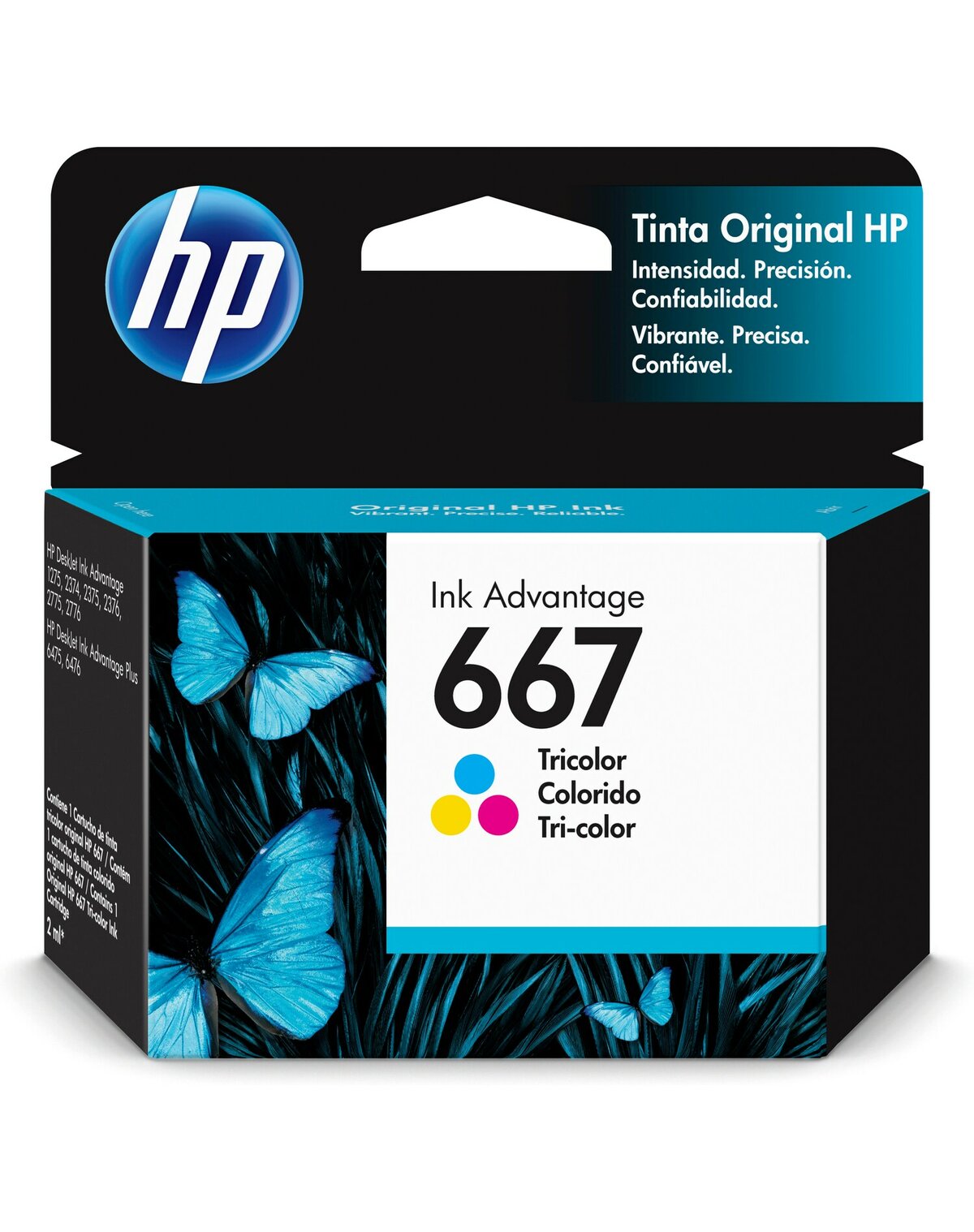 hp-667-tri-color-ink-riaz-computer