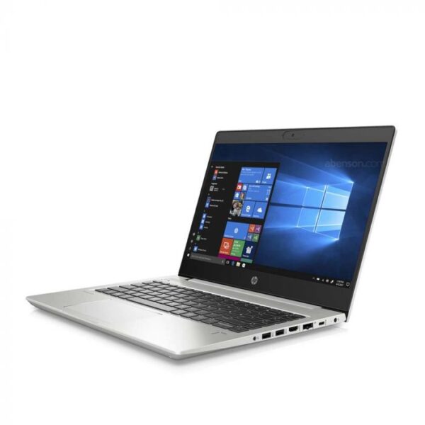 Разбор hp probook 440 g7