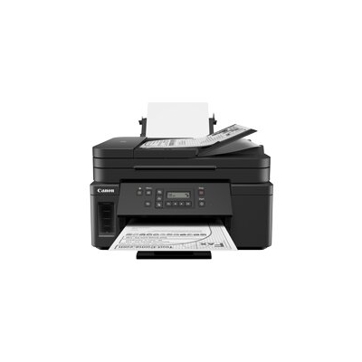 Canon Pixma GM4010 - Riaz Computer