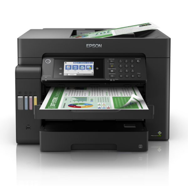 l15150 printer