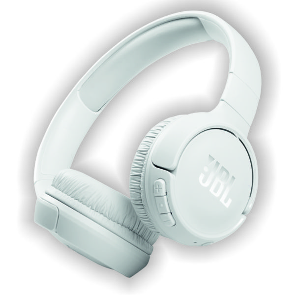 JBL Tune 510BT Bluetooth Headset - Riaz Computer