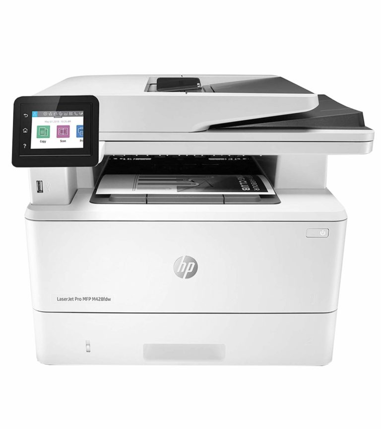 hp-color-laserjet-pro-mfp-m283fdw-riaz-computer