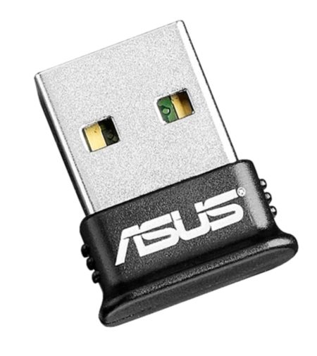 asus usb bt400 bluetooth adapter reviews