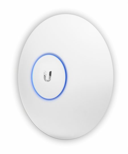 Ubiquiti Access Point UAP-AC-LR Long-Range