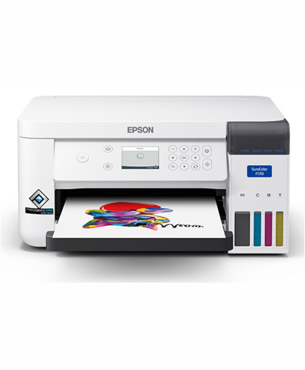 epson-surecolor-f170-dye-sublimation-printer-riaz-computer