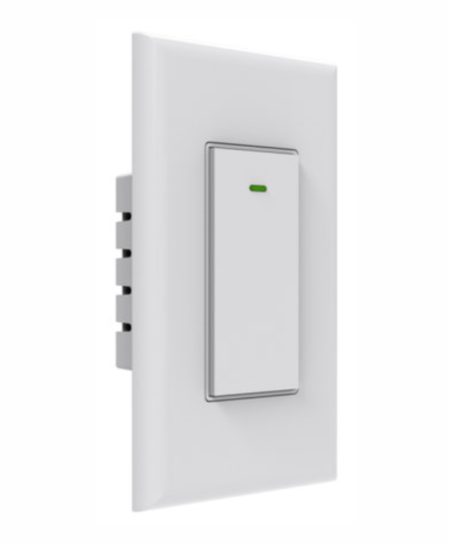 Nexxt Solutions NHE-S100