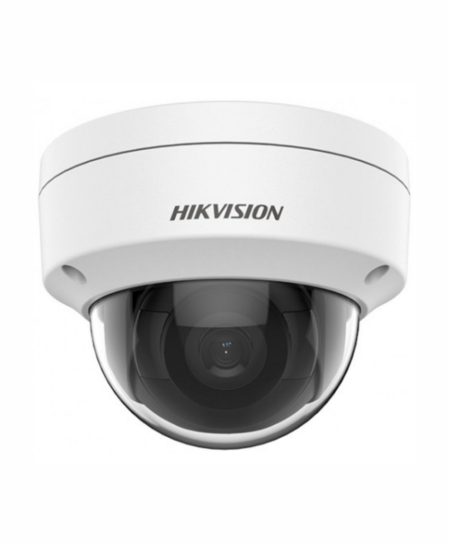 Hikvision DS-2CD2143G2-I 4 MP