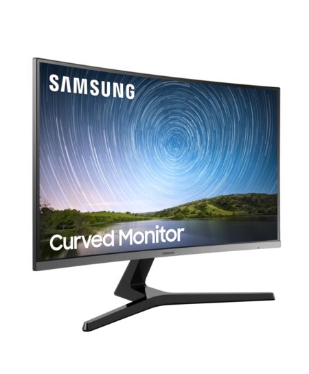 Samsung CR50 32"