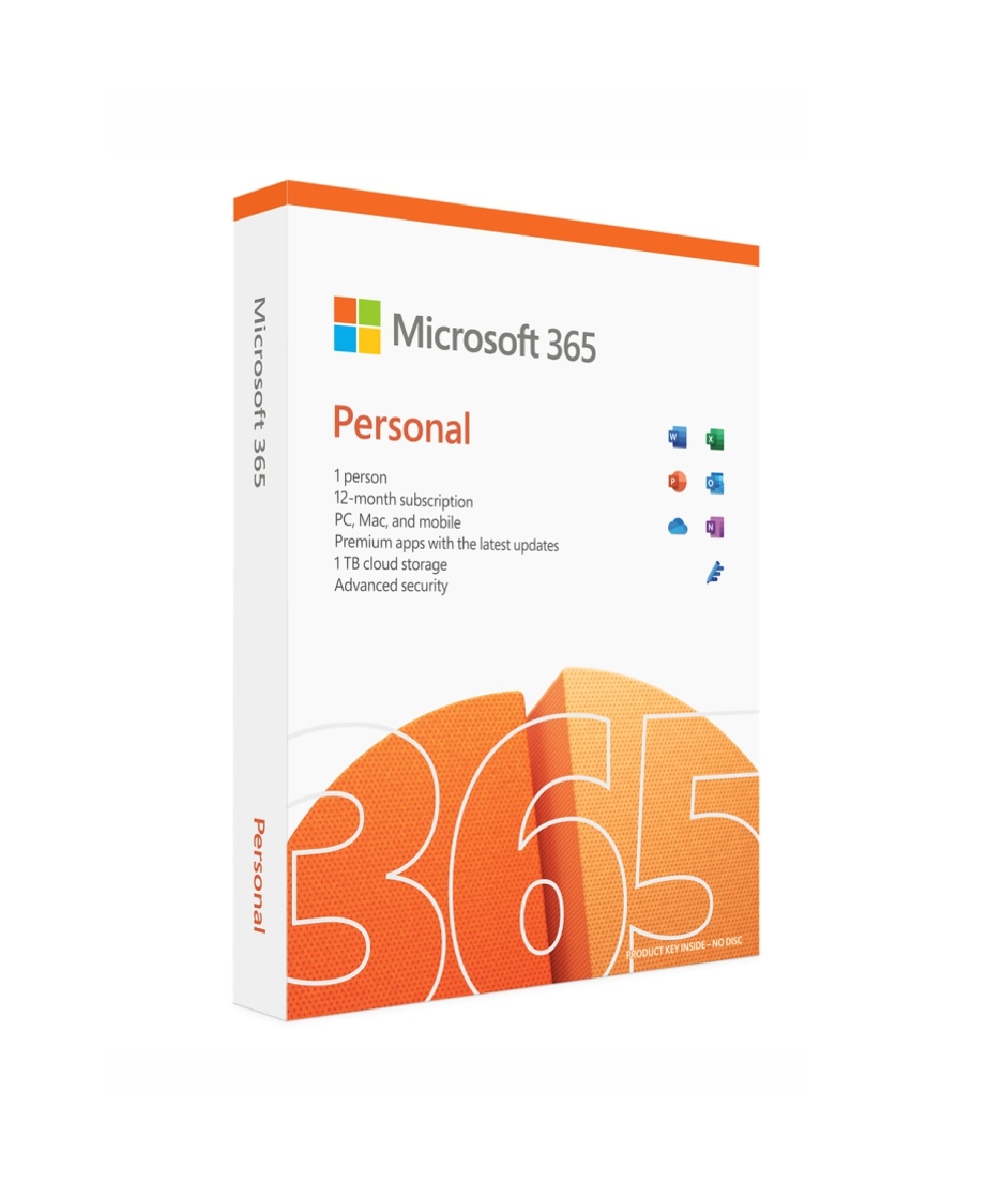 Office 365 (Validity 6-12 months) - Cheap official Microsoft license