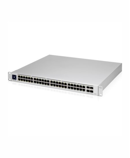 Ubiquiti USW-PRO-48