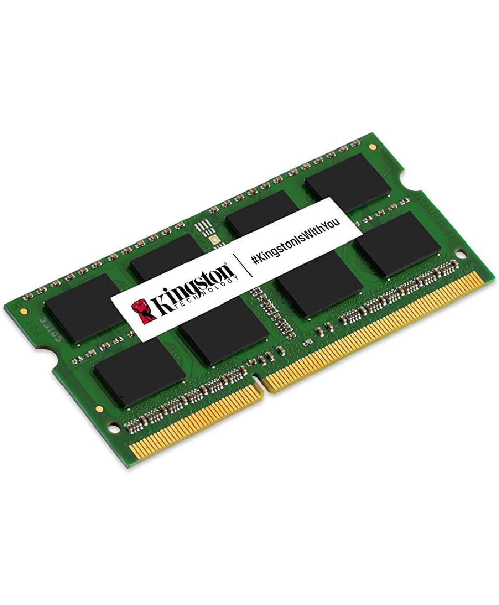 Kingston DDR4 3200Mhz