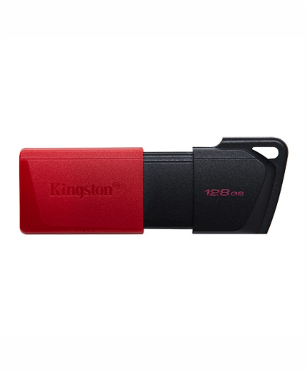 Kingston DTXM128GB