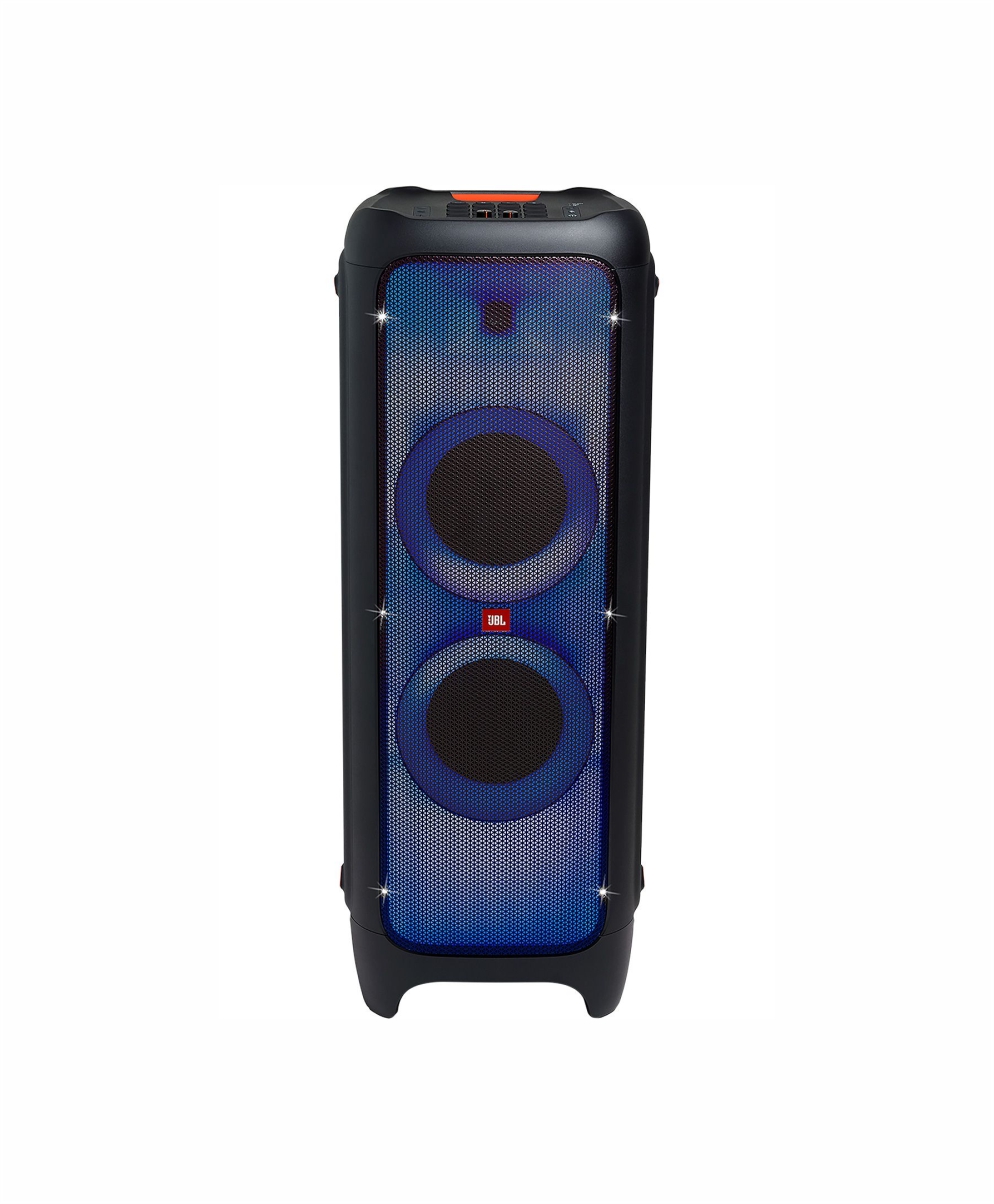 JBL Partybox 1000 Enceinte Bluetooth- Eden Phone
