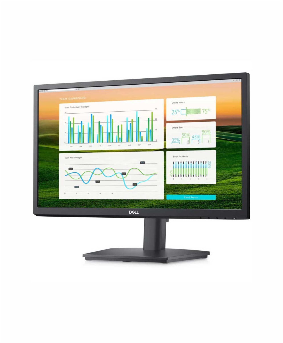 Dell E2222HS 21.45" FHD