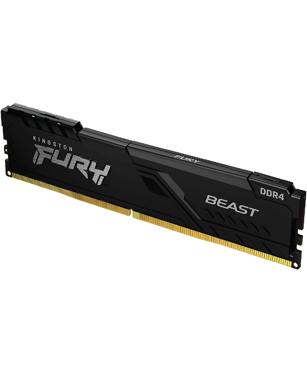 Kingston FURY Beast 8GB