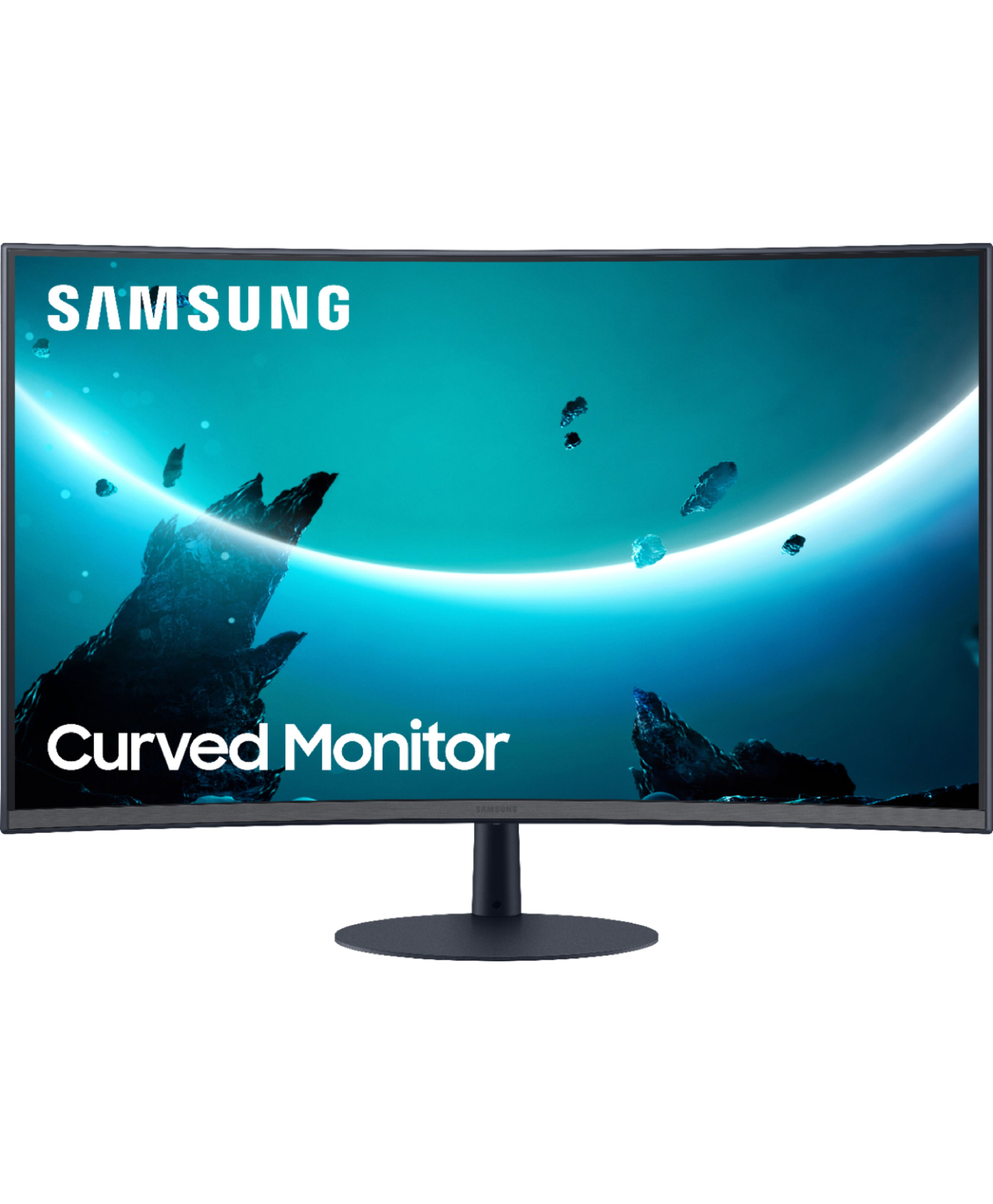 Samsung T55 32"