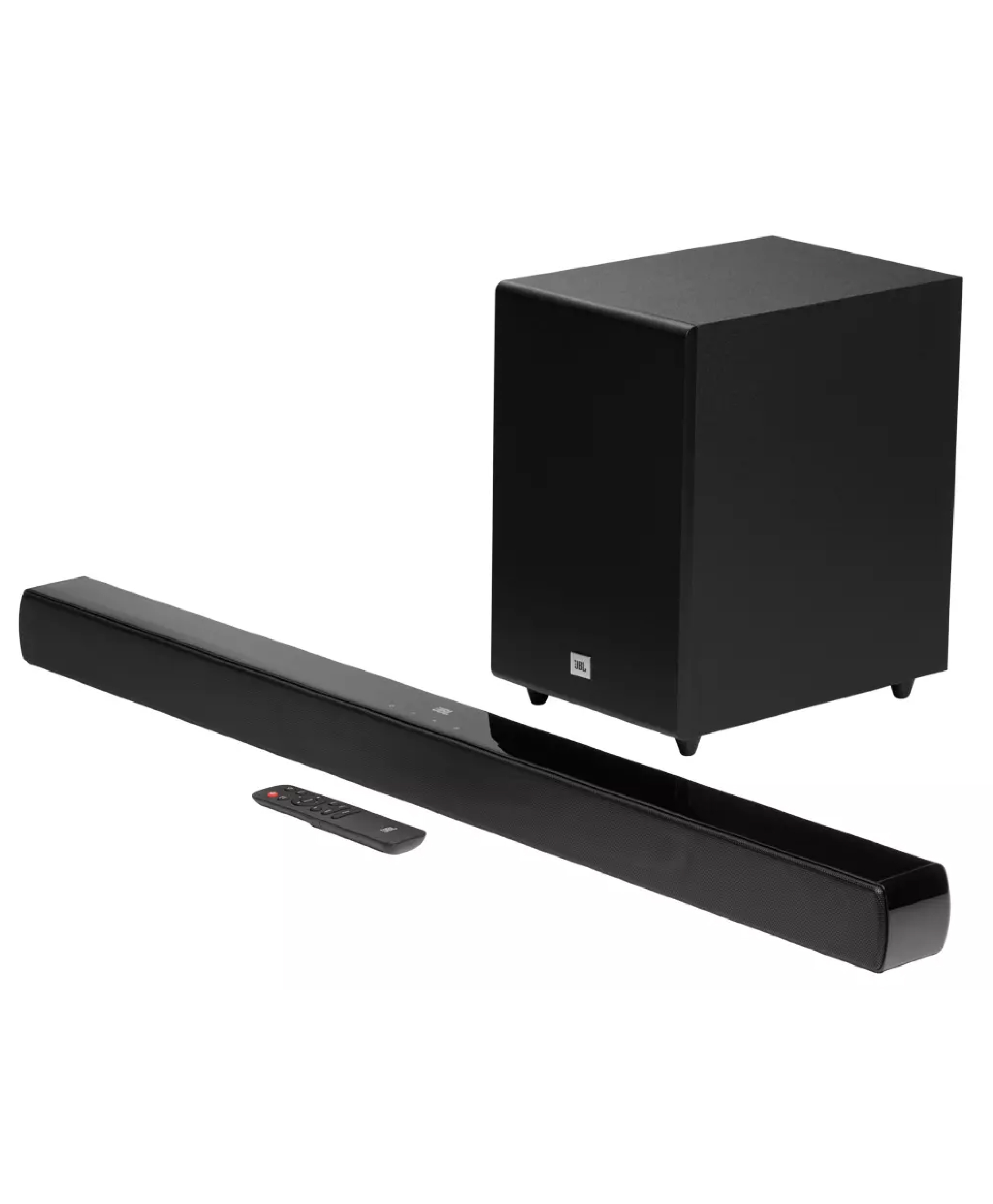 JBL Cinema SB170