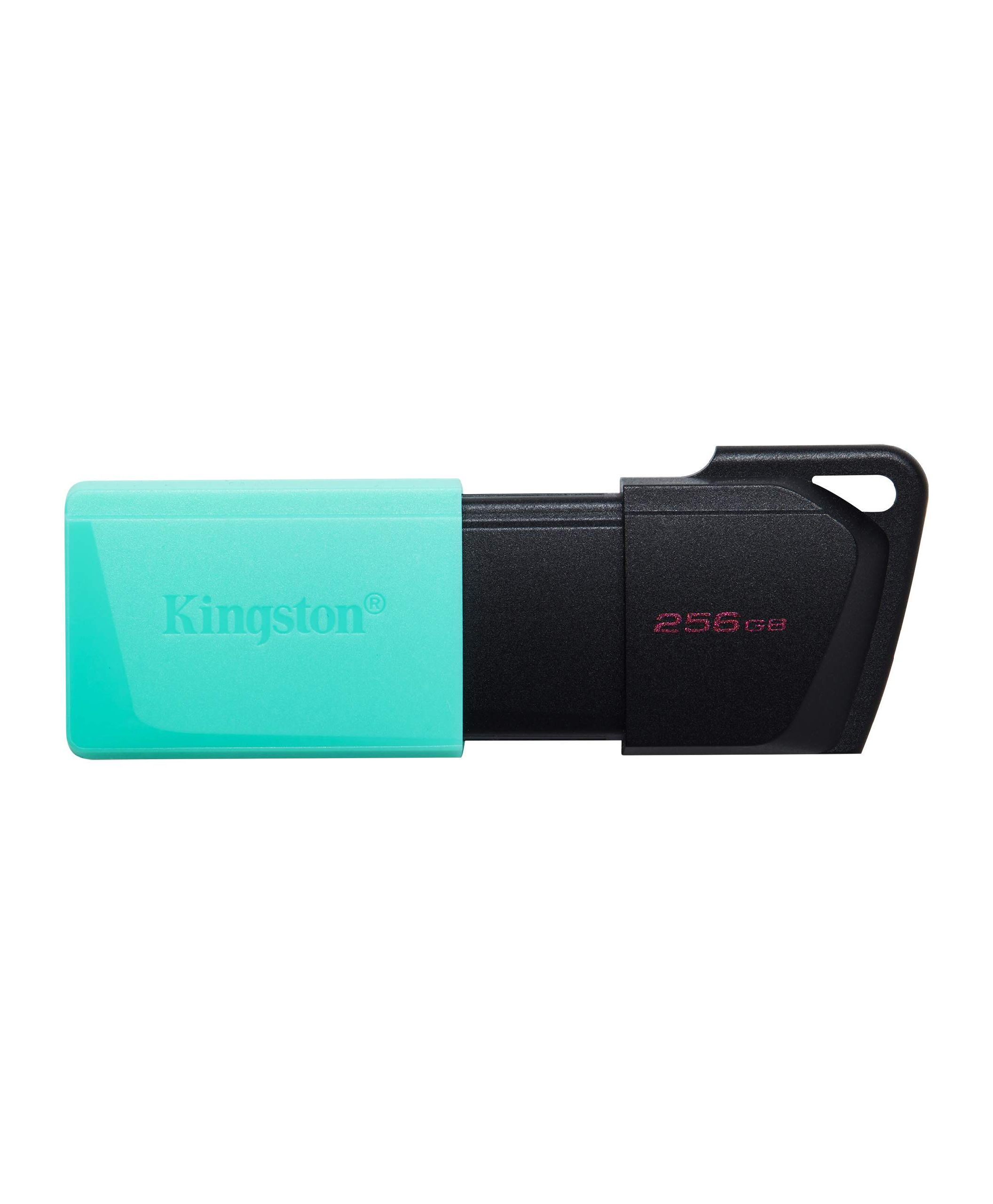 Kingston DTXM256GB