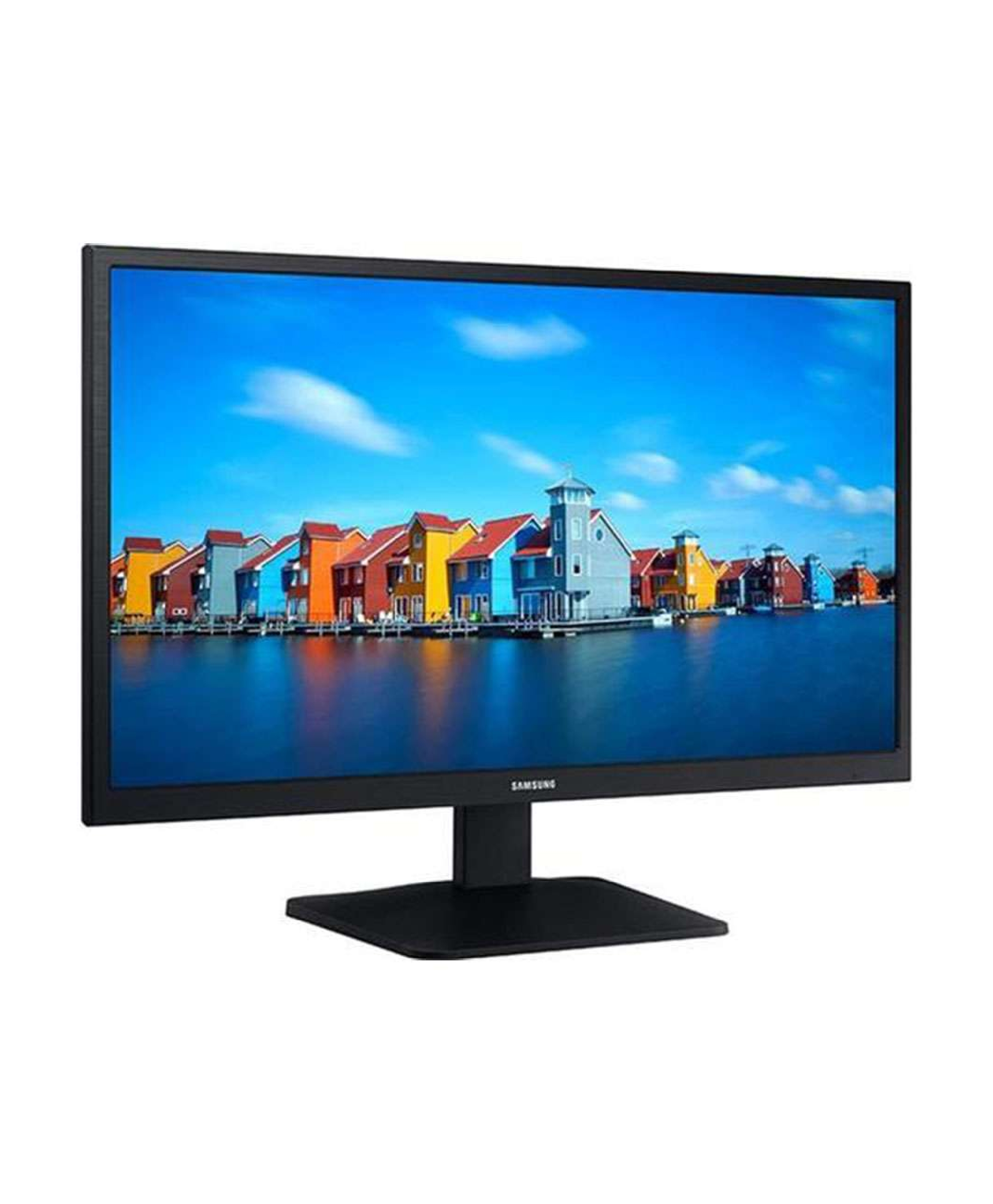 Samsung 19" HD 60Hz