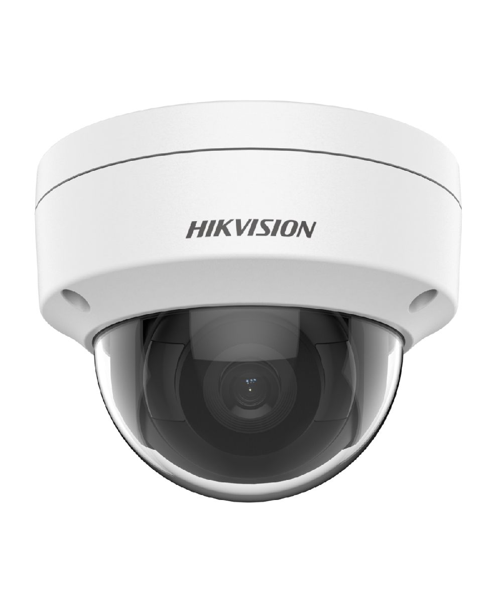 Hikvision DS-2CD1153G0-IUF 2.8mm