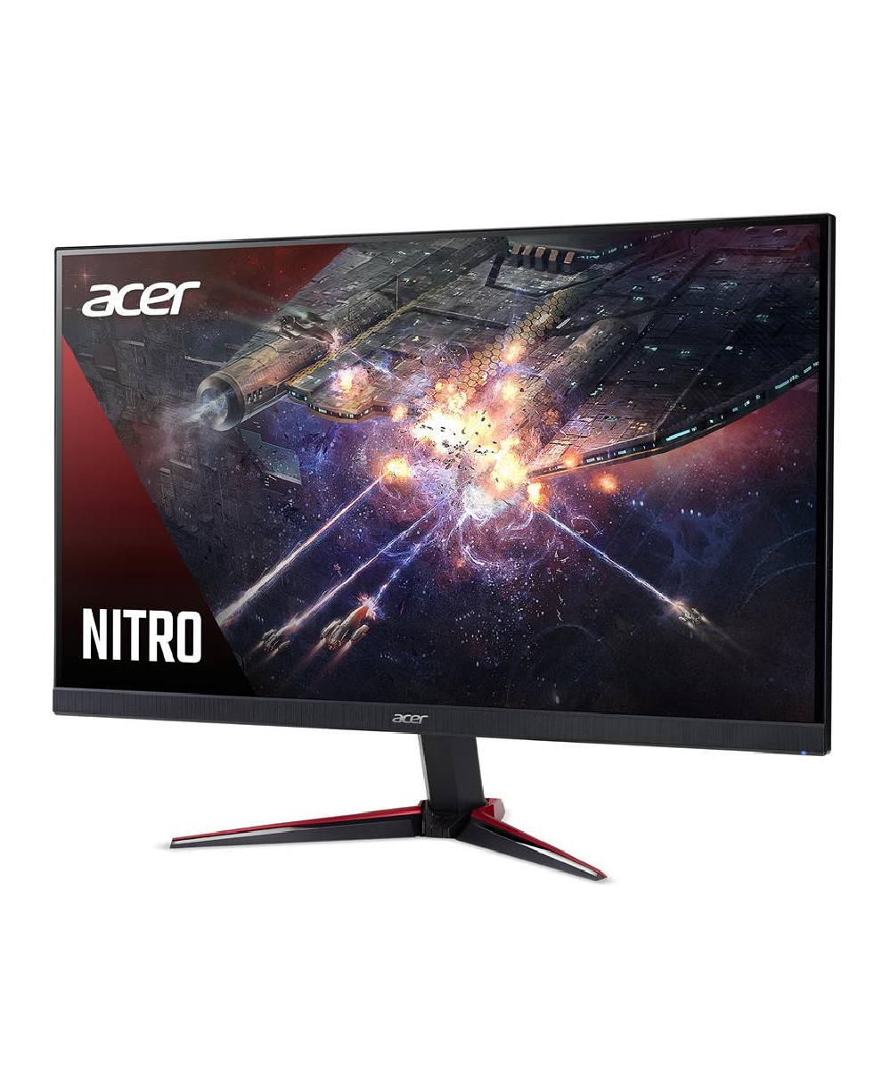 Acer Nitro VG0 21.5"