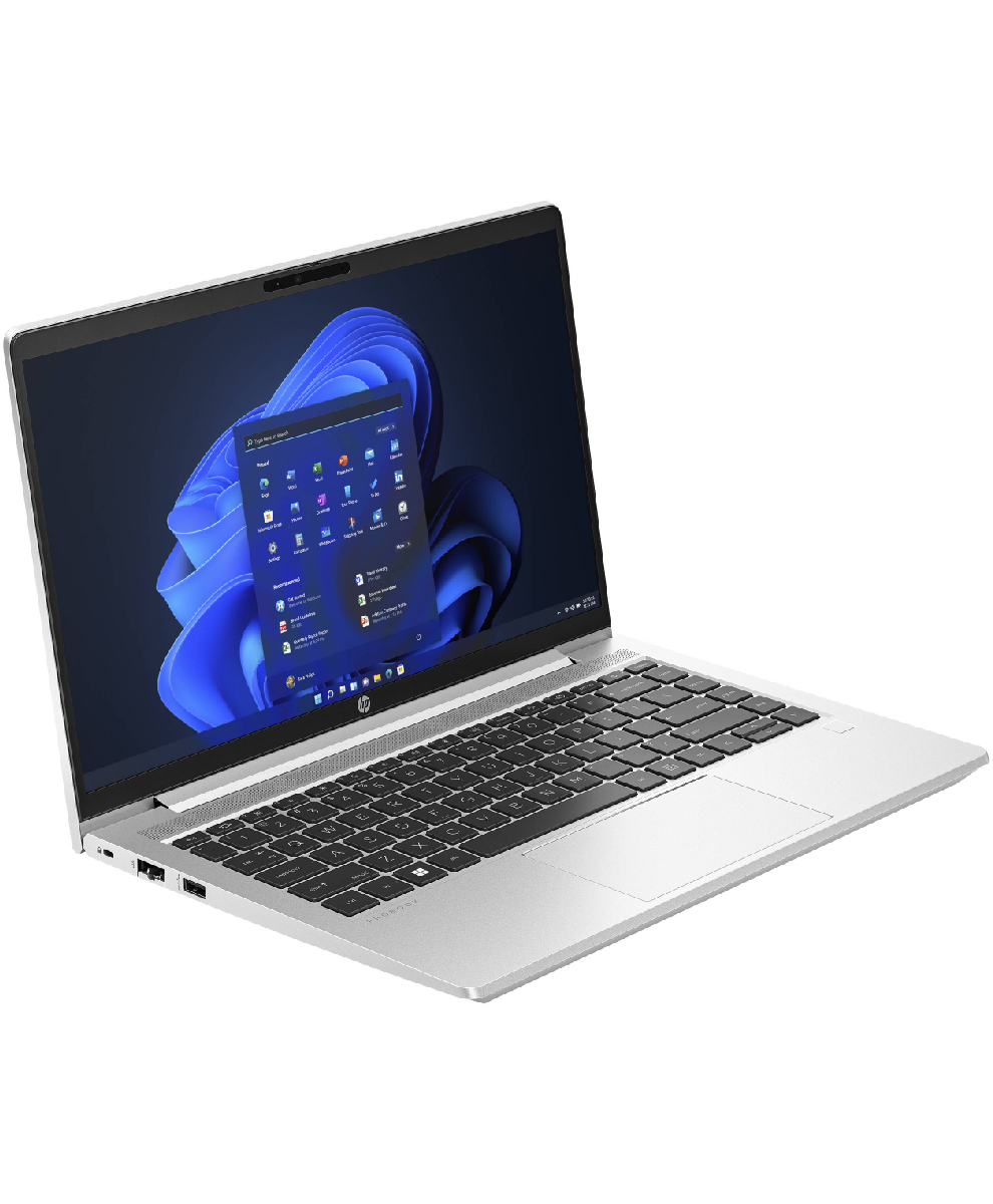 HP ProBook 445 G10