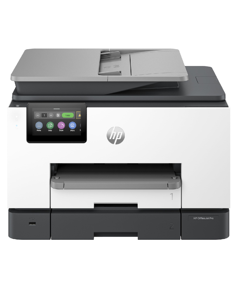 HP OfficeJet Pro 9130