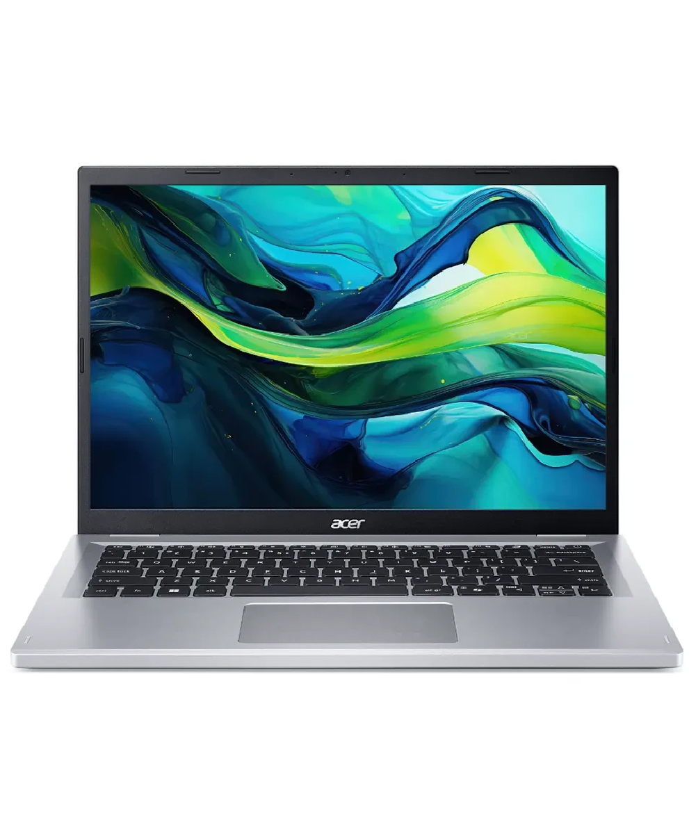 Acer Aspire Go Intel-N100