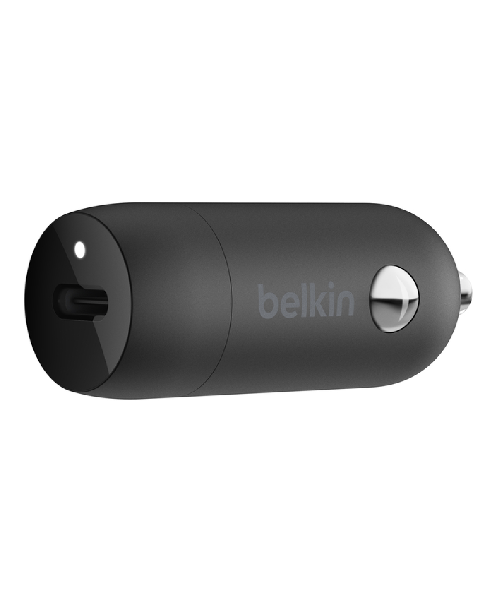 Belkin CCA004BTBK 30W