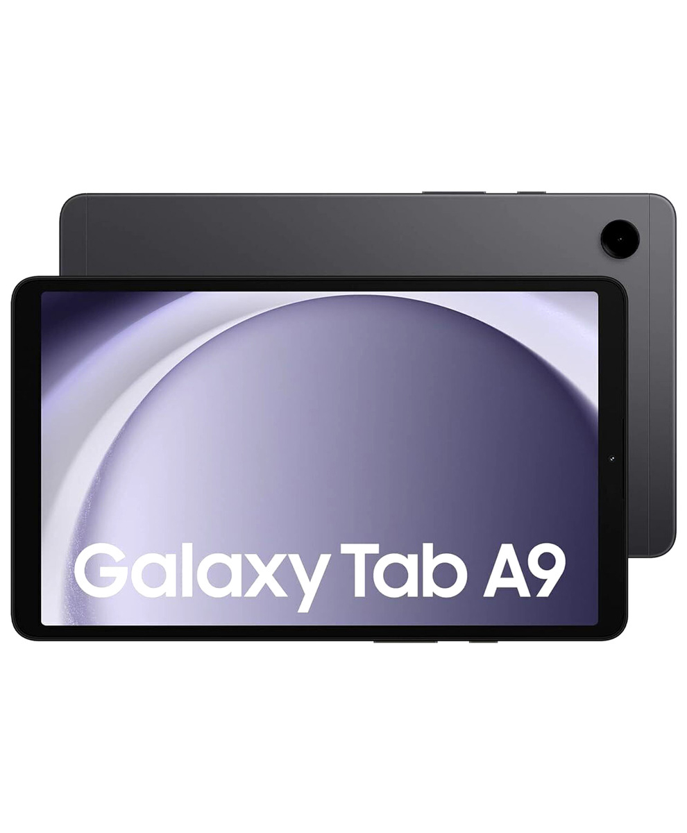 Galaxy TabA9 EE LTE