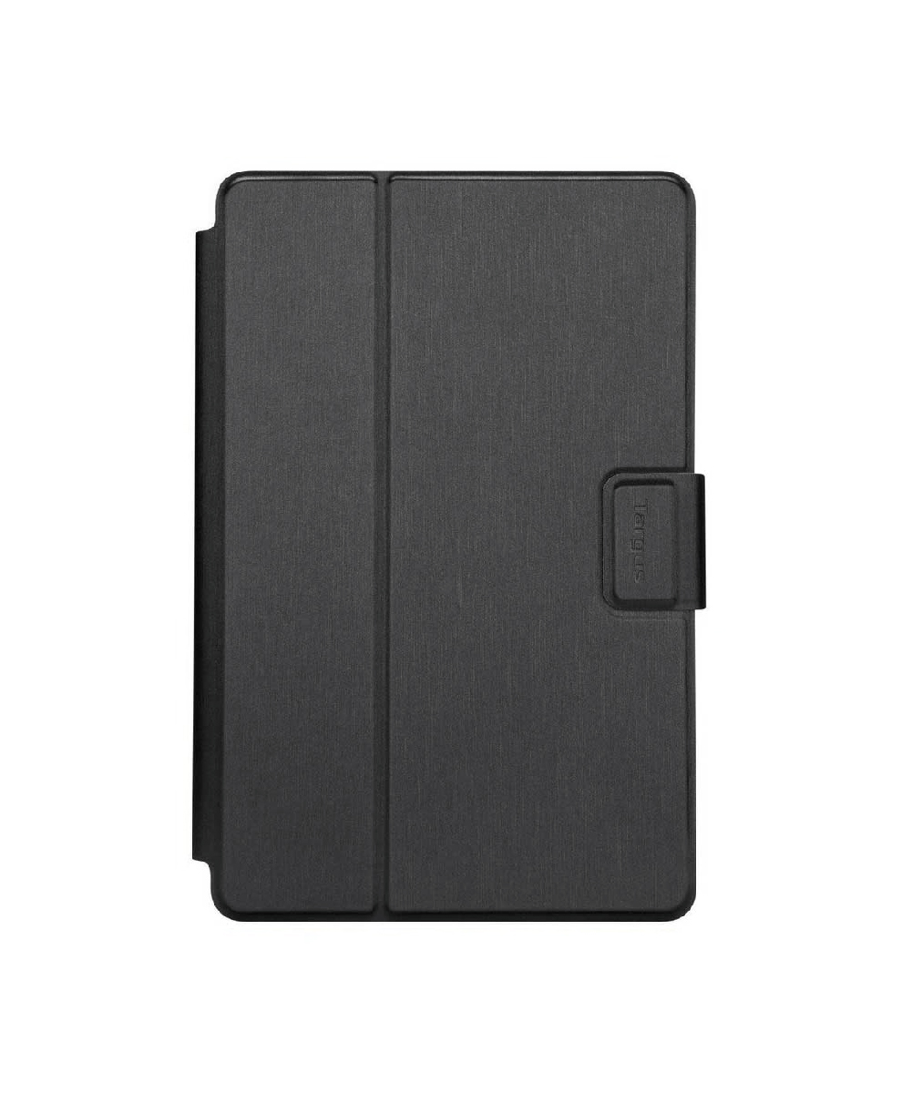 Targus Safe Fit Black