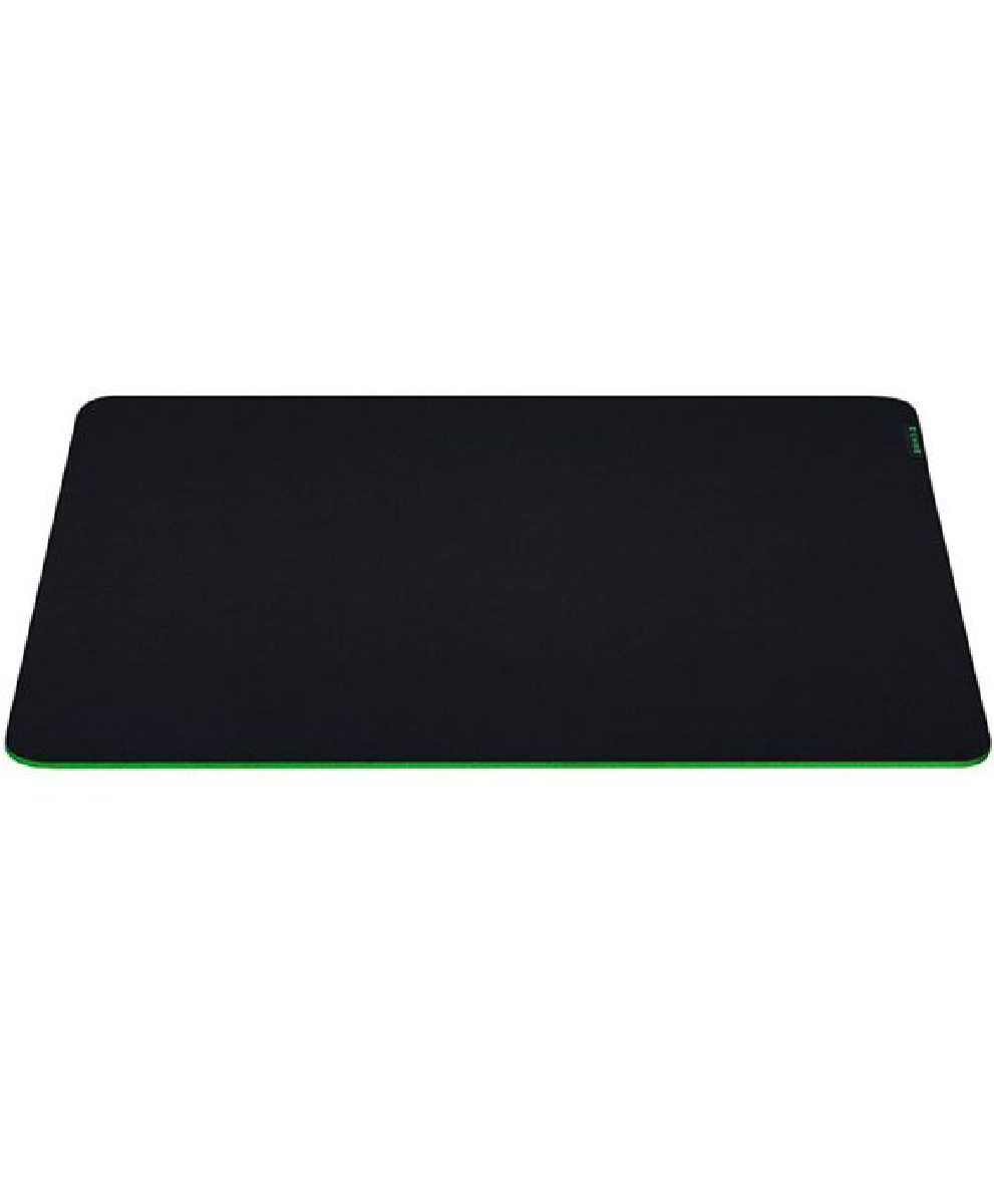 Razer Gigantus V2 Large