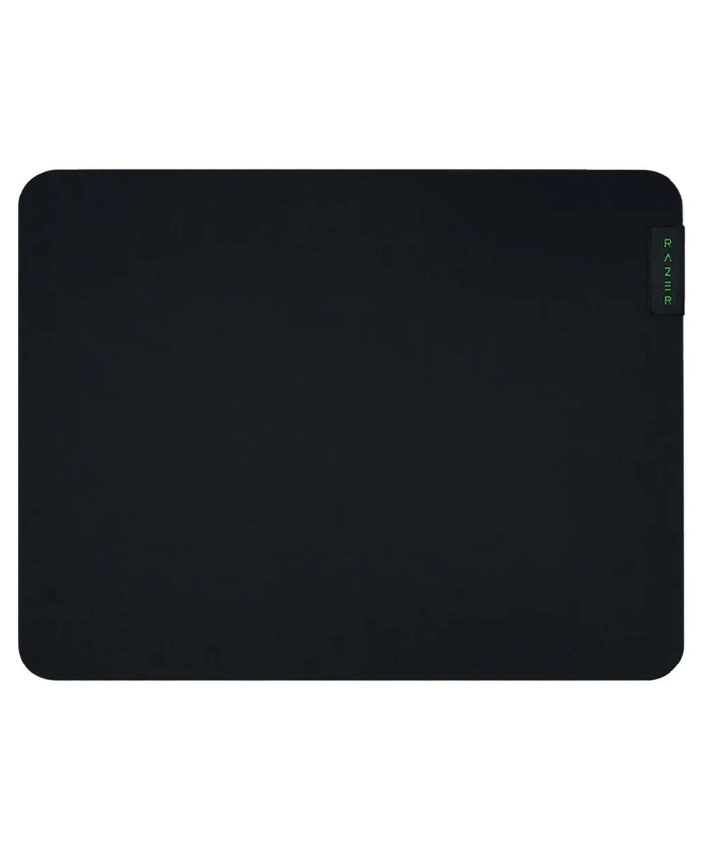 Razer Gigantus V2 Medium