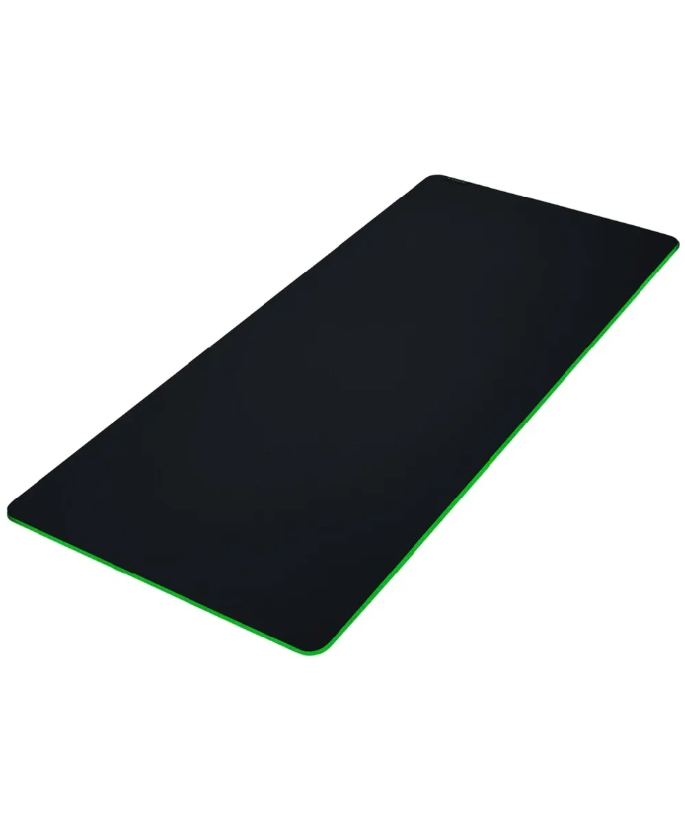 Razer Gigantus V2 XXL