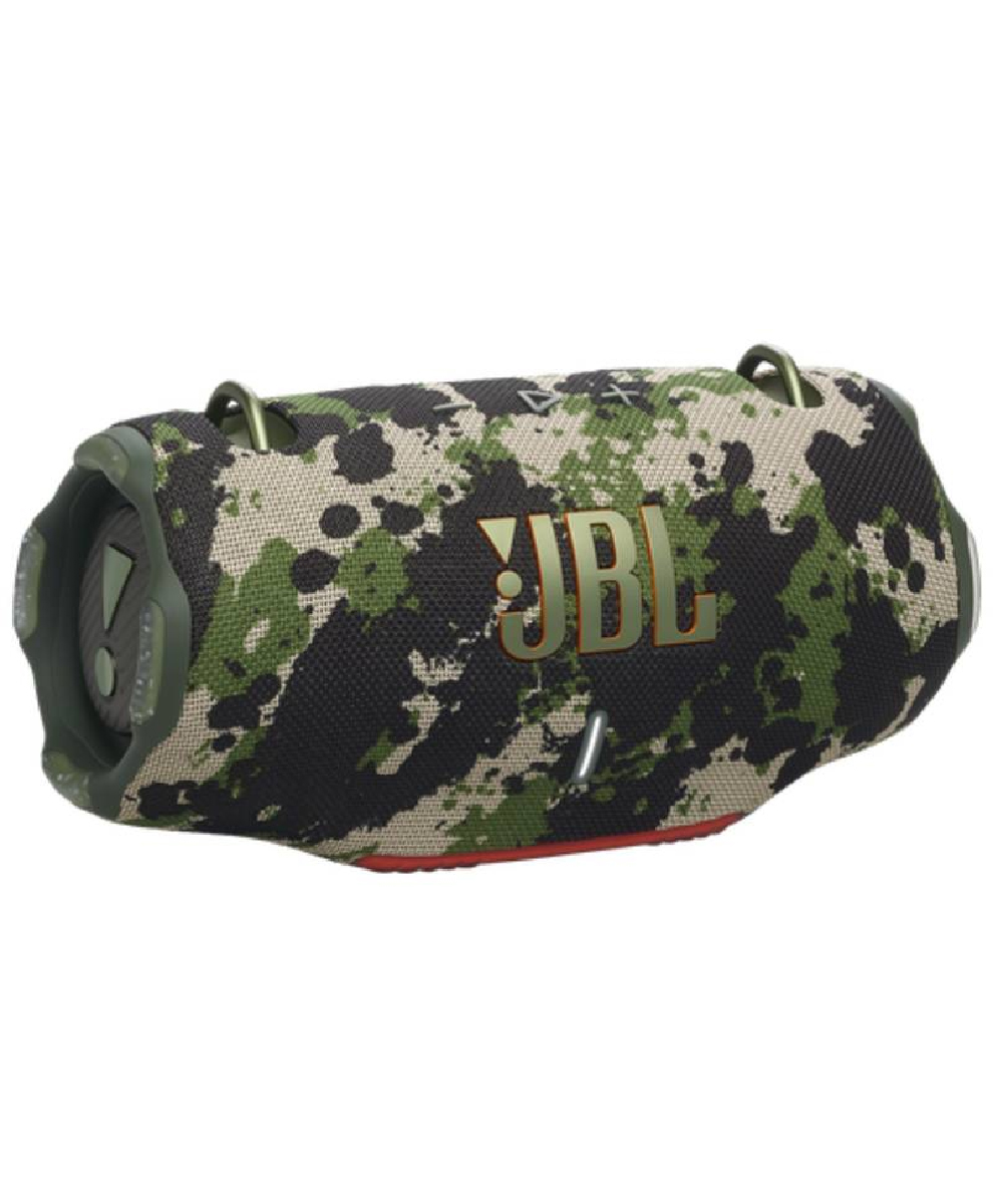 JBL Xtreme 4 Portable