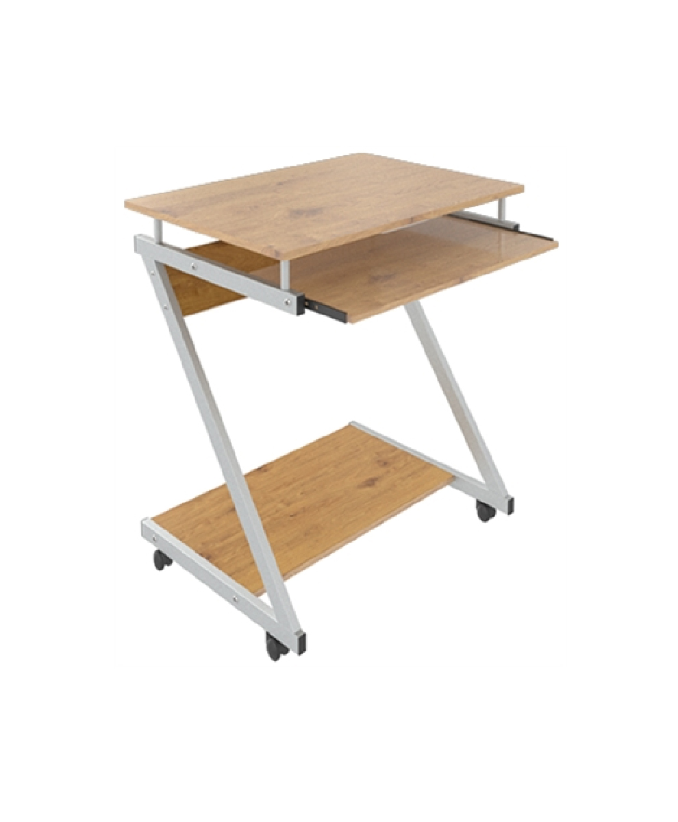 Xtech Single-Level beech