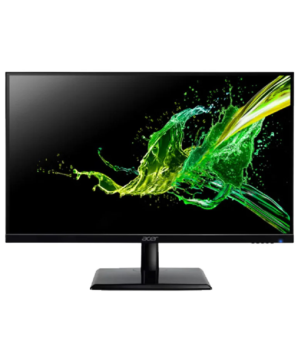 Acer EK241Y 24″ FHD 100Hz IPS Monitor - Riaz Computer
