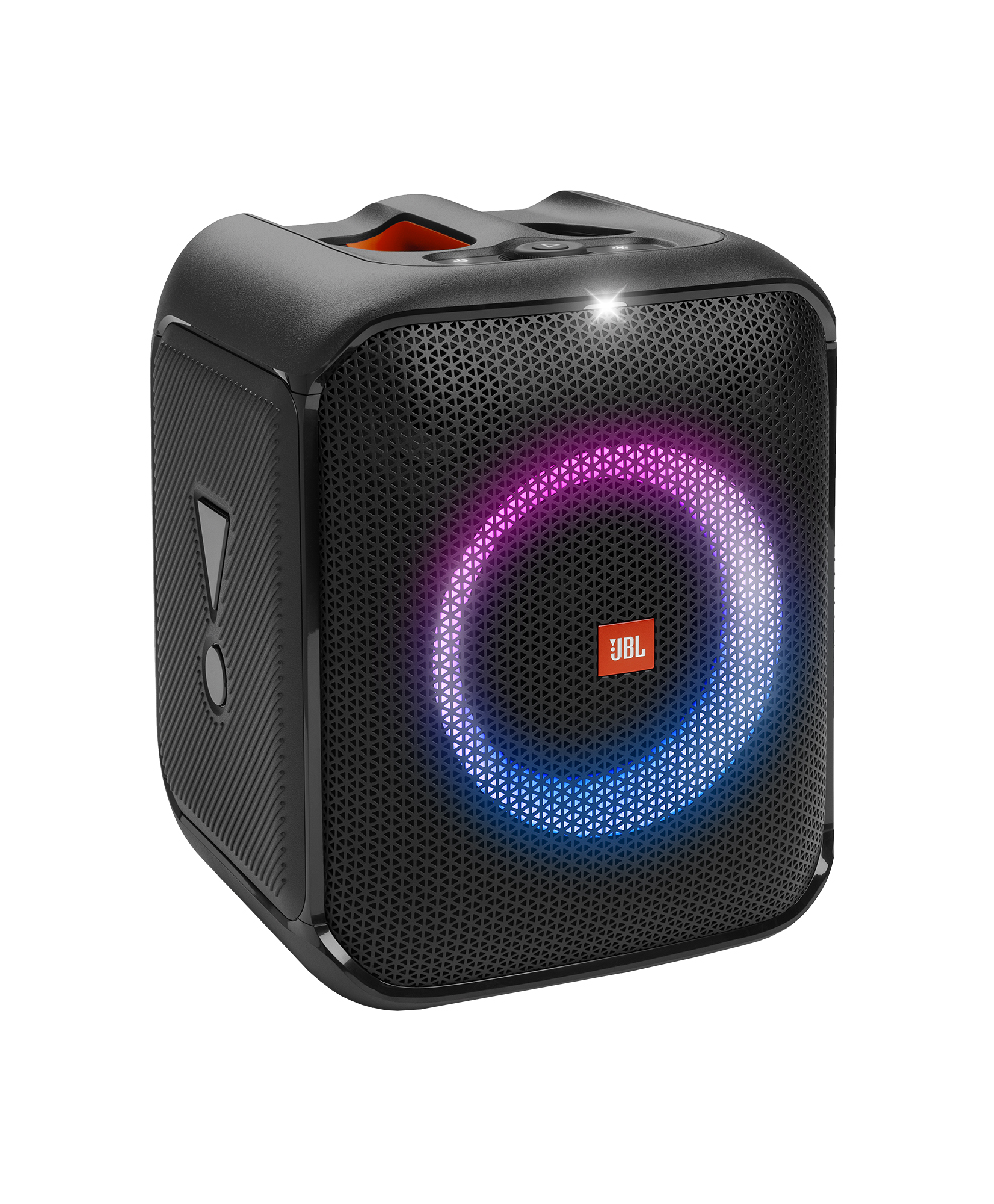 JBL Partybox Encore Essential