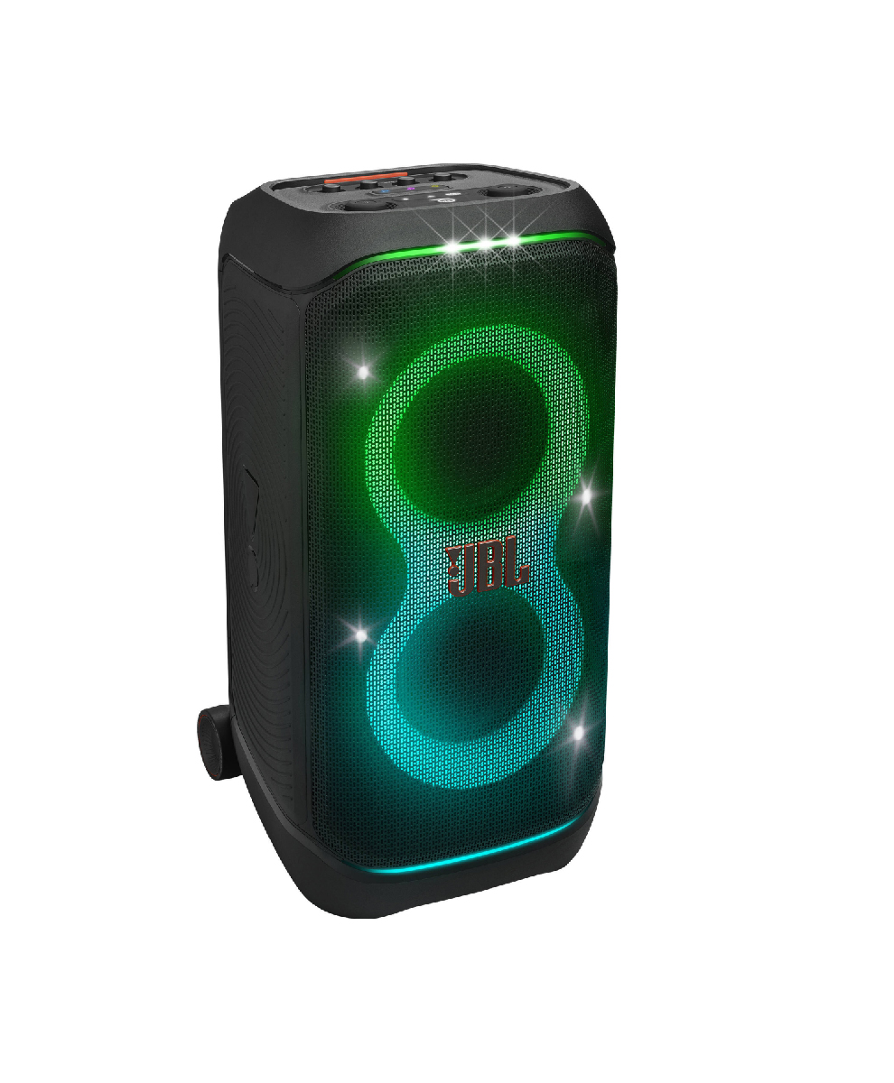 JBL PartyBox Stage 320