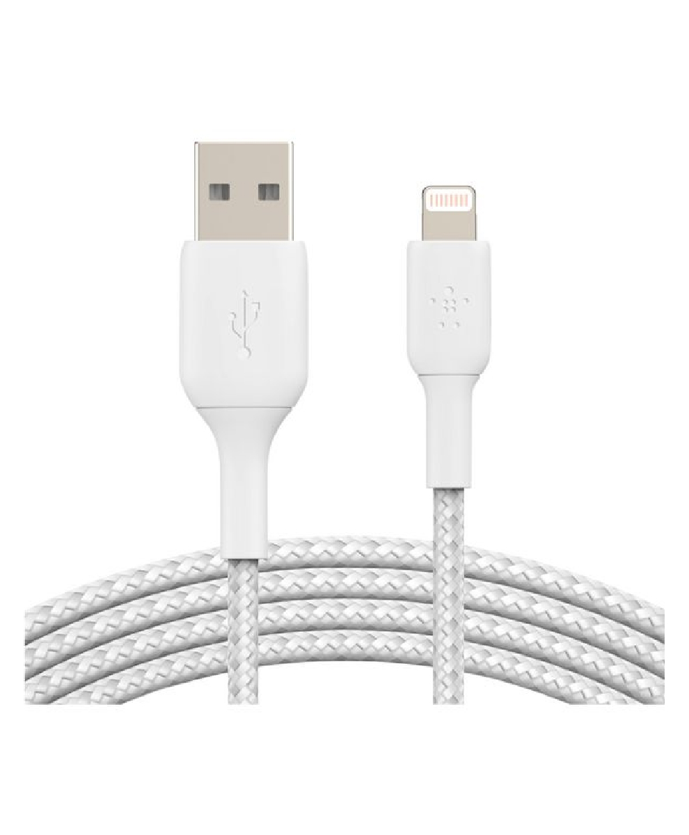 Belkin BoostCharge CAA002BT1Mwh