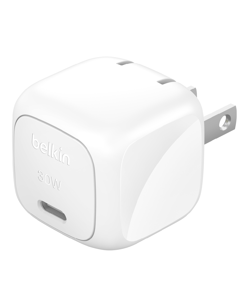 Belkin BoostCharge WCA008dqWH